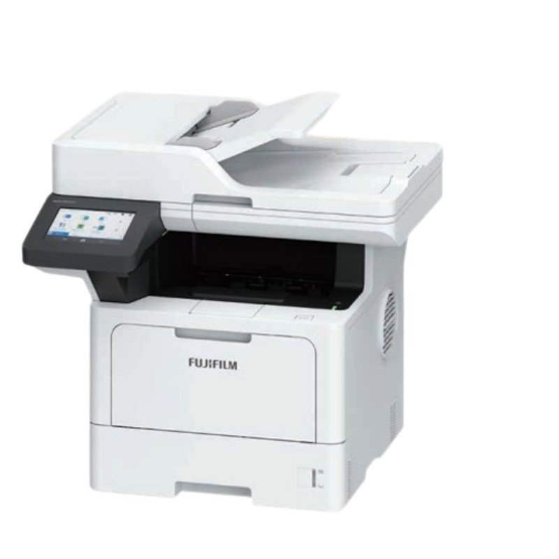 Fujifilm Apeos 1
